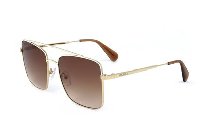 Max&Co Ochelari de soare MO0006
