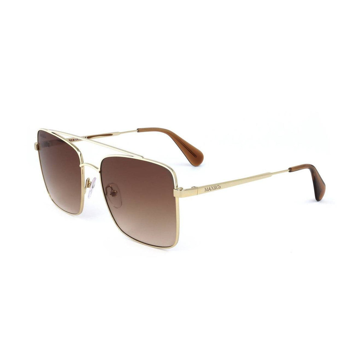 Max&Co Ochelari de soare MO0006