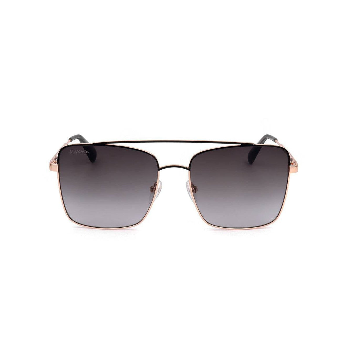 Max&Co Ochelari de soare MO0006