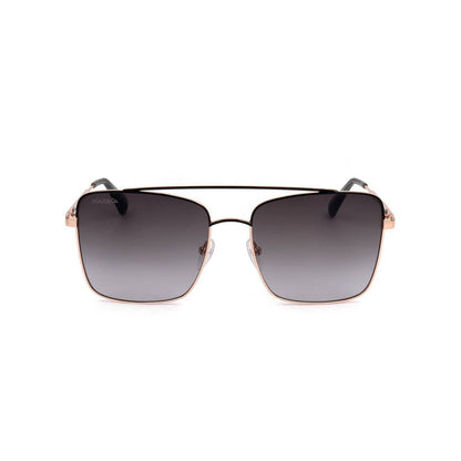 Max&Co Ochelari de soare MO0006
