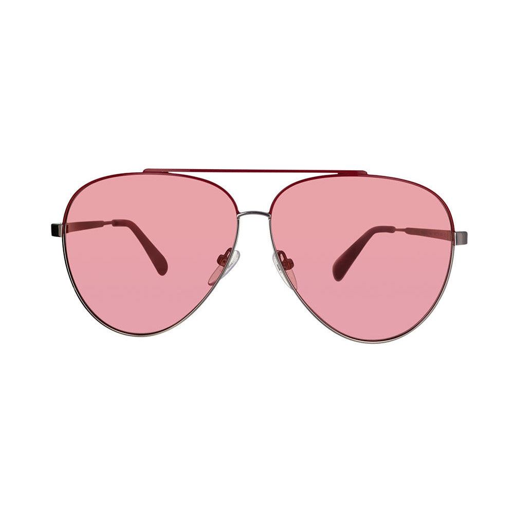 Max&Co Ochelari de soare MO0007-14U-60