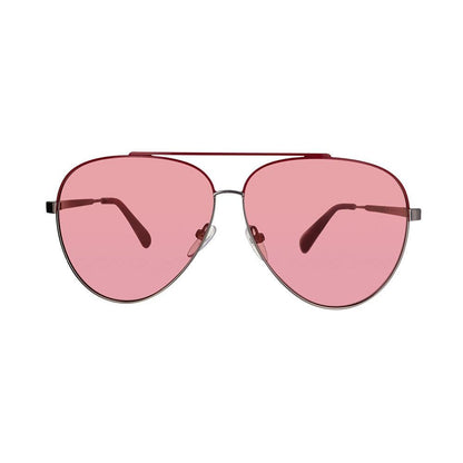 Max&Co Ochelari de soare MO0007-14U-60