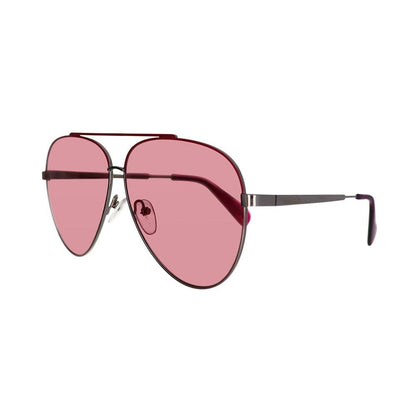 Max&Co Ochelari de soare MO0007-14U-60