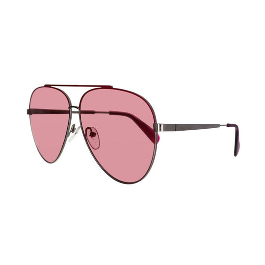 Max&Co Ochelari de soare MO0007-14U-60