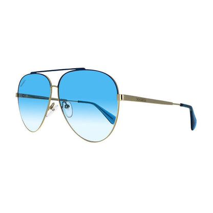 Max&Co Ochelari de soare MO0007-32W-60