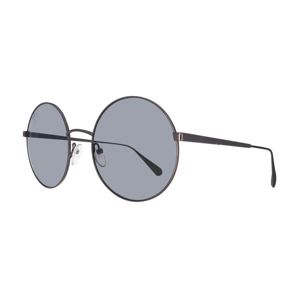 Max&Co Ochelari de soare MO0008-14C-56