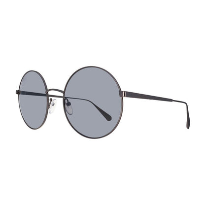 Max&Co Ochelari de soare MO0008-14C-56