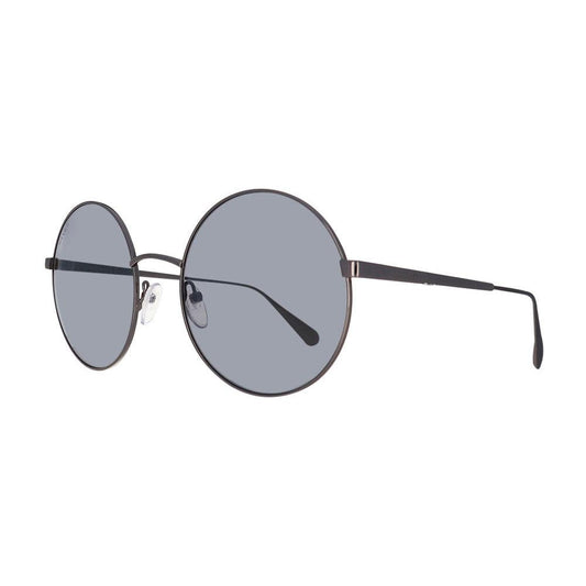 Max&Co Ochelari de soare MO0008-14C-56