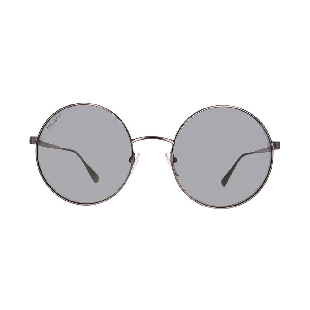 Max&Co Ochelari de soare MO0008-14C-56