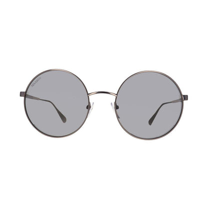 Max&Co Ochelari de soare MO0008-14C-56