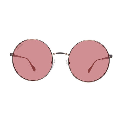 Max&Co Ochelari de soare MO0008-14S-56