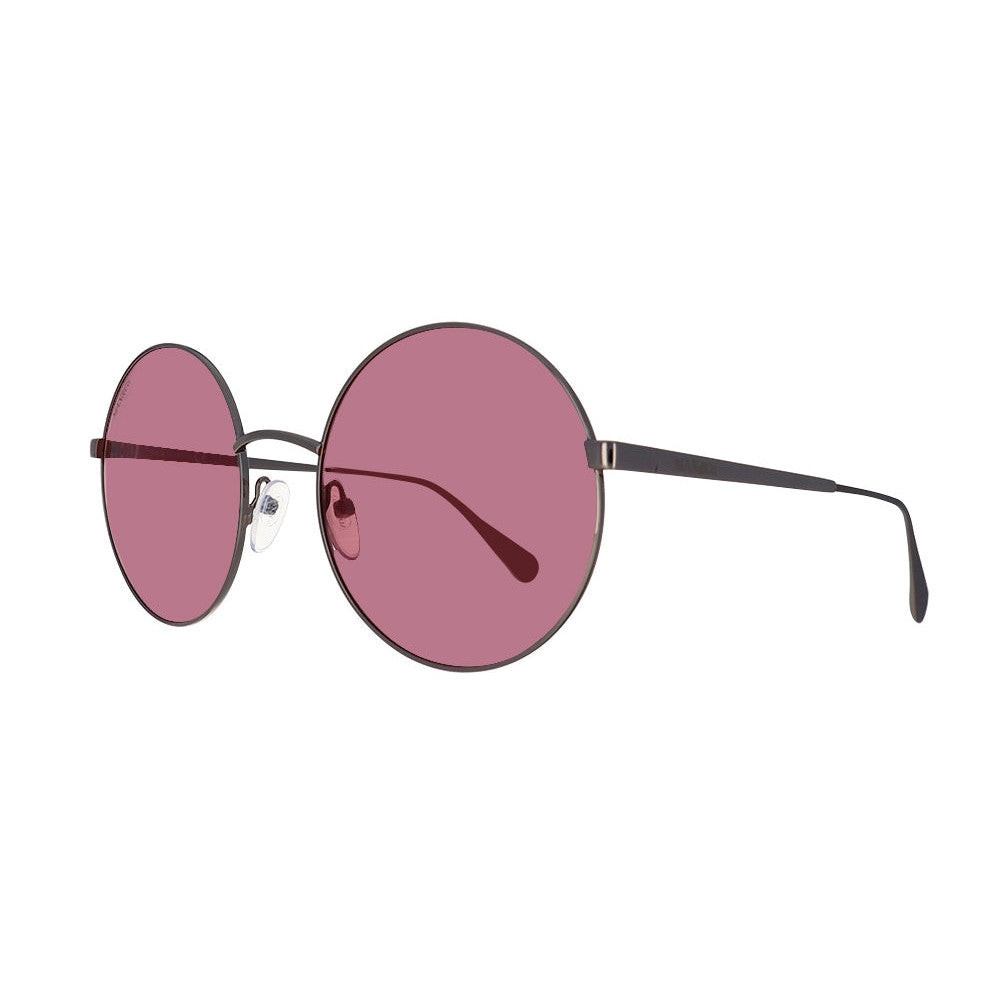 Max&Co Ochelari de soare MO0008-14S-56