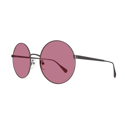 Max&Co Ochelari de soare MO0008-14S-56