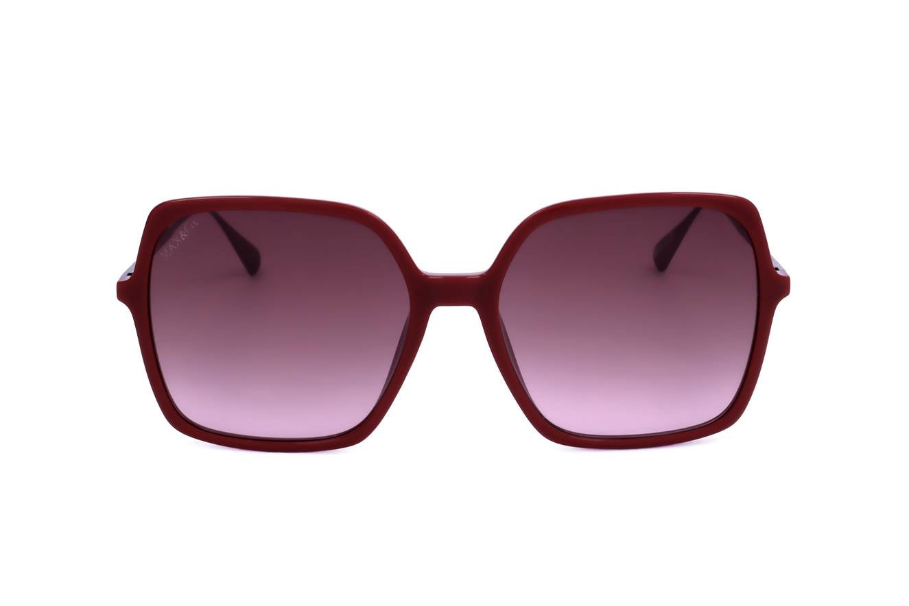 Max&Co Ochelari de soare MO0010