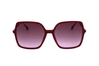 Max&Co Ochelari de soare MO0010