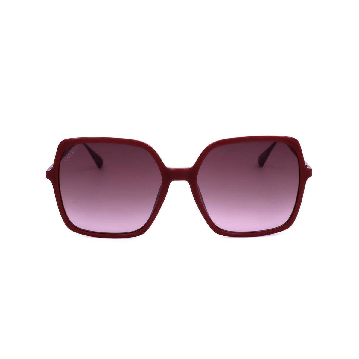 Max&Co Ochelari de soare MO0010