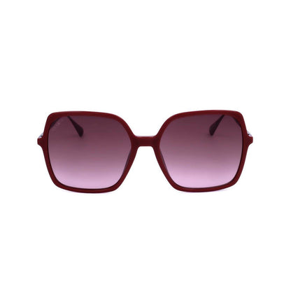 Max&Co Ochelari de soare MO0010