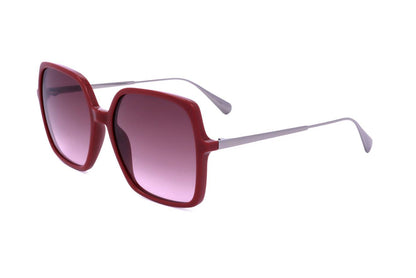 Max&Co Ochelari de soare MO0010