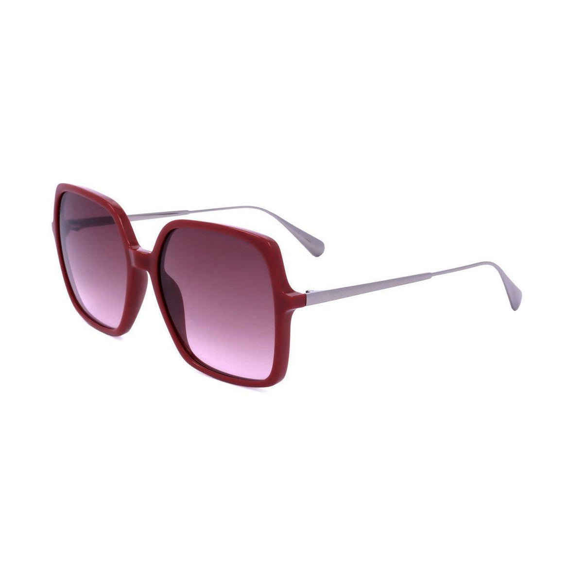 Max&Co Ochelari de soare MO0010