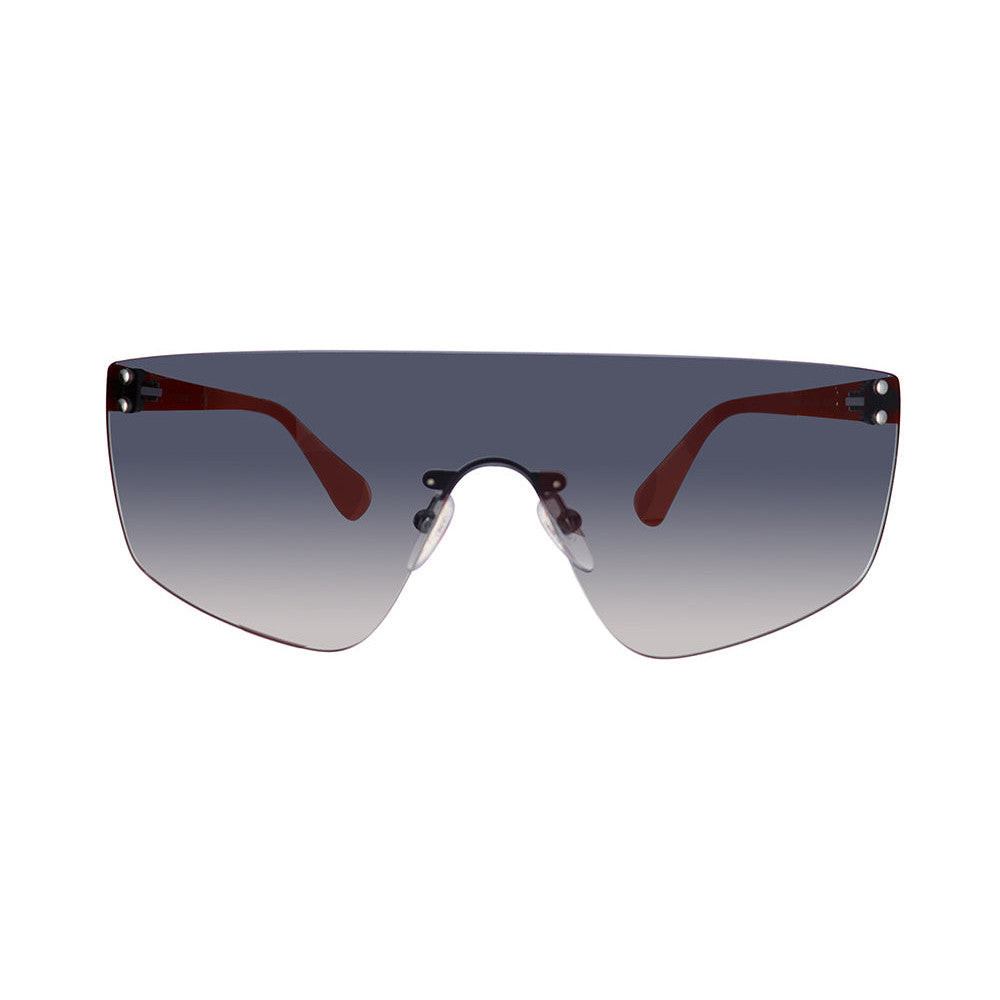 Max&Co Ochelari de soare MO0013-01B-00