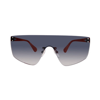 Max&Co Ochelari de soare MO0013-01B-00