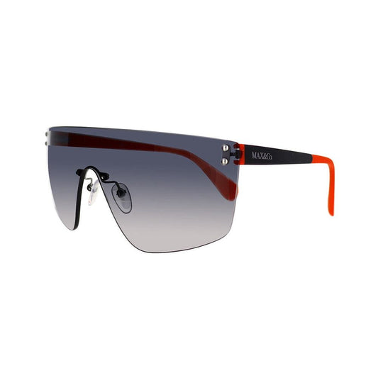 Max&Co Ochelari de soare MO0013-01B-00