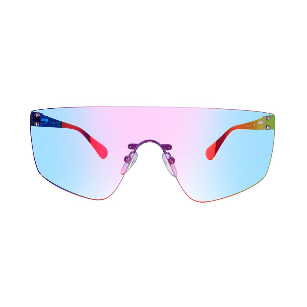 Max&Co Ochelari de soare MO0013-81Z-00