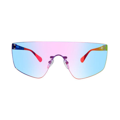 Max&Co Ochelari de soare MO0013-81Z-00