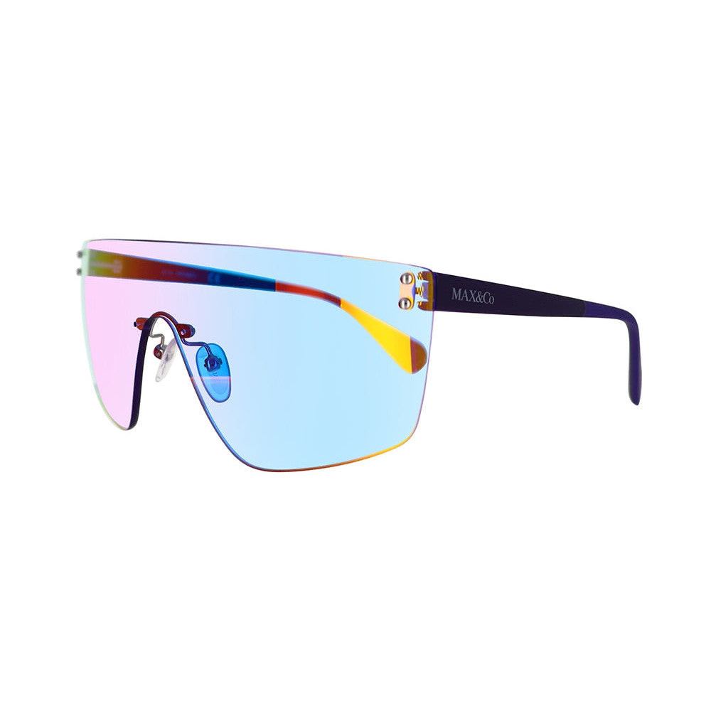 Max&Co Ochelari de soare MO0013-81Z-00