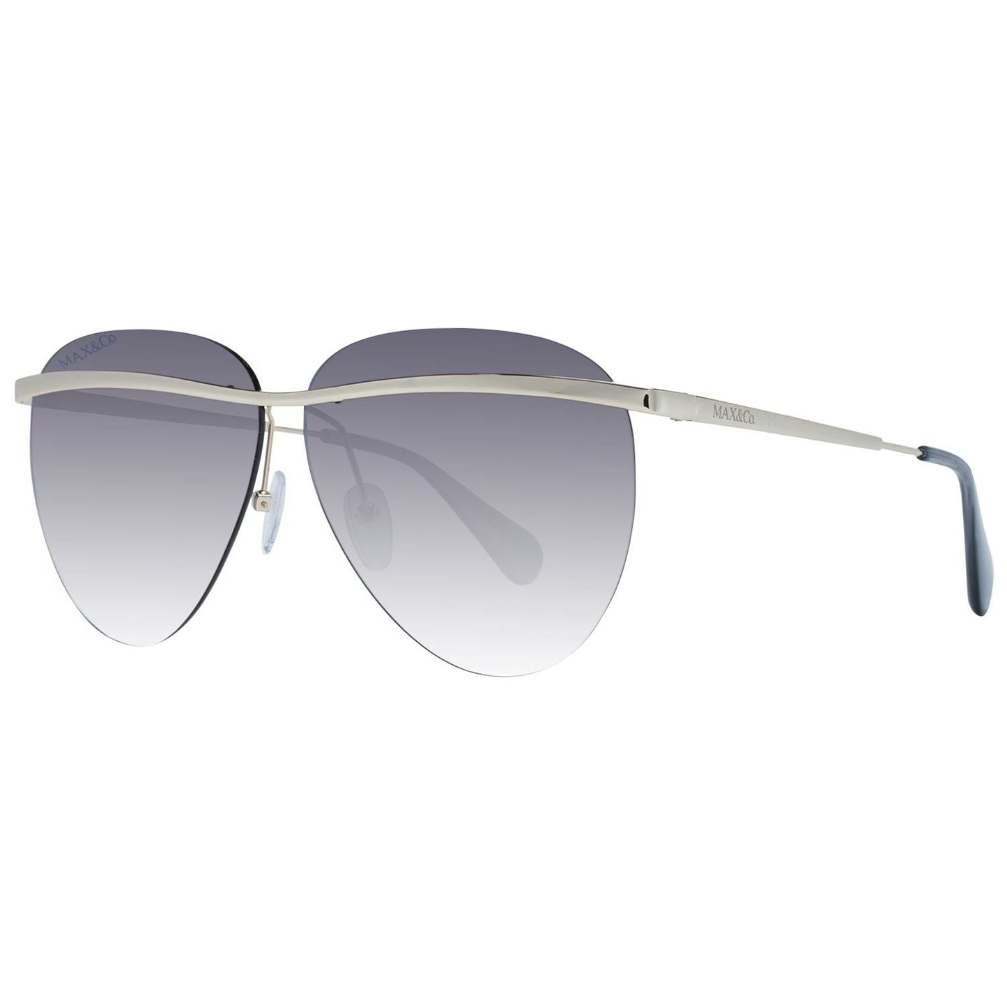 Max&Co Ochelari de soare MO0017 6032B
