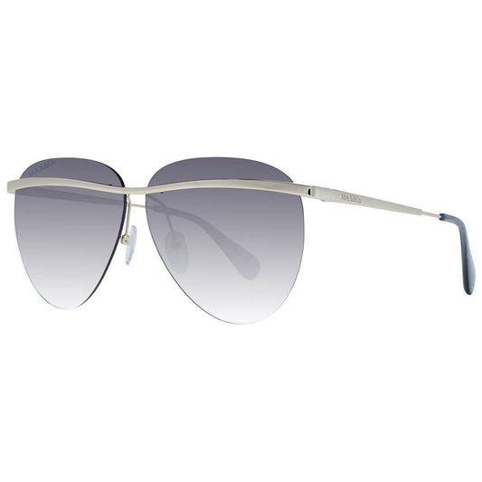 Max&Co Ochelari de soare MO0017 6032B