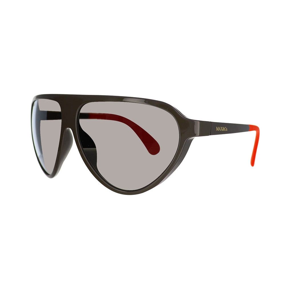 Max&Co Rame ochelari de vedere MO0023-20C-61