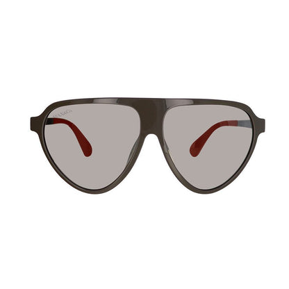 Max&Co Rame ochelari de vedere MO0023-20C-61