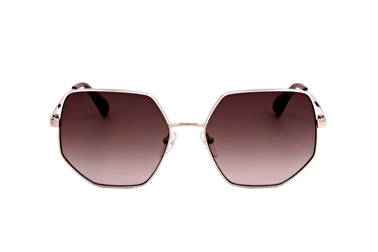 Max&Co Ochelari de soare MO0026