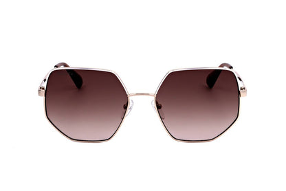 Max&Co Ochelari de soare MO0026