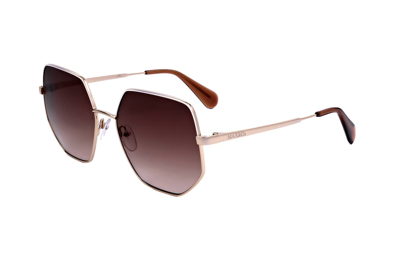 Max&Co Ochelari de soare MO0026