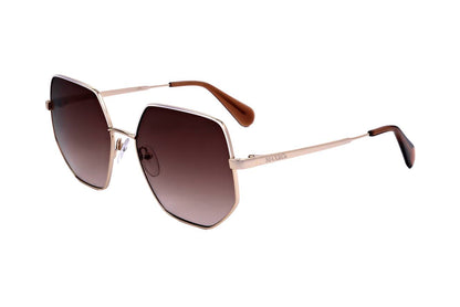 Max&Co Ochelari de soare MO0026