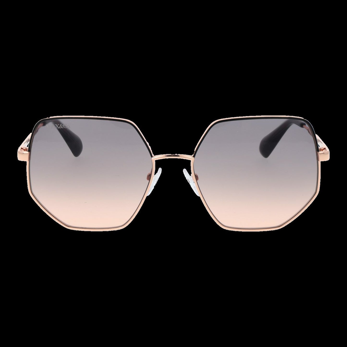 Max&Co Ochelari de soare MO0026 5733B