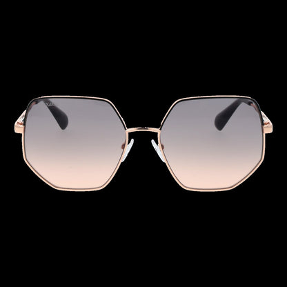Max&Co Ochelari de soare MO0026 5733B