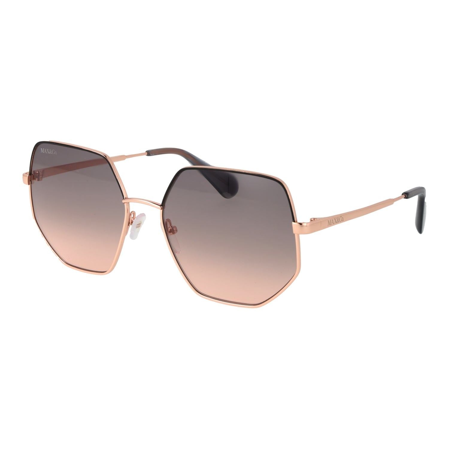 Max&Co Ochelari de soare MO0026 5733B
