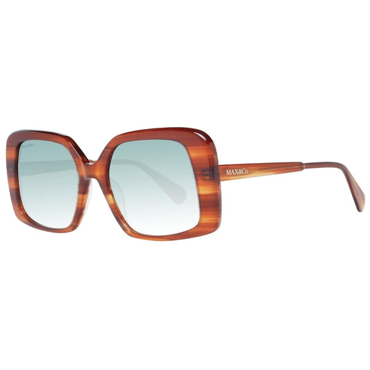 Max&Co Ochelari de soare MO0031 5545P