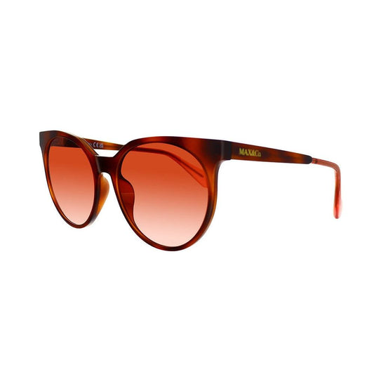 Max&Co Ochelari de soare MO0044-53T-53