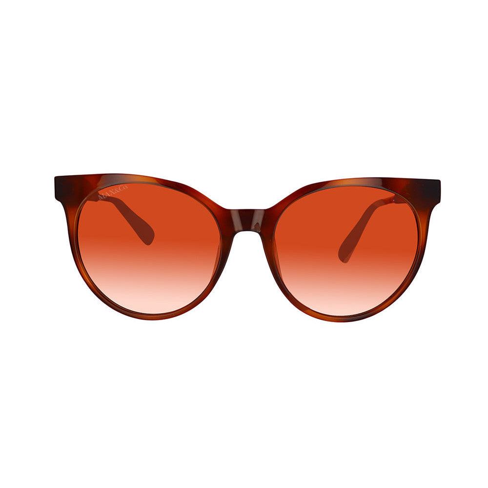 Max&Co Ochelari de soare MO0044-53T-53