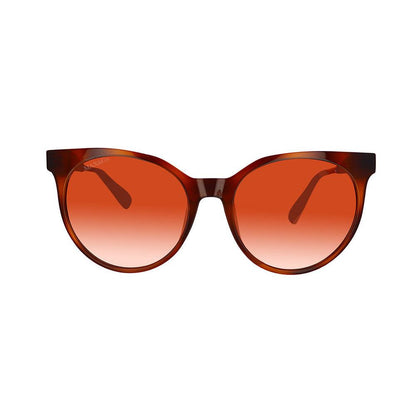 Max&Co Ochelari de soare MO0044-53T-53