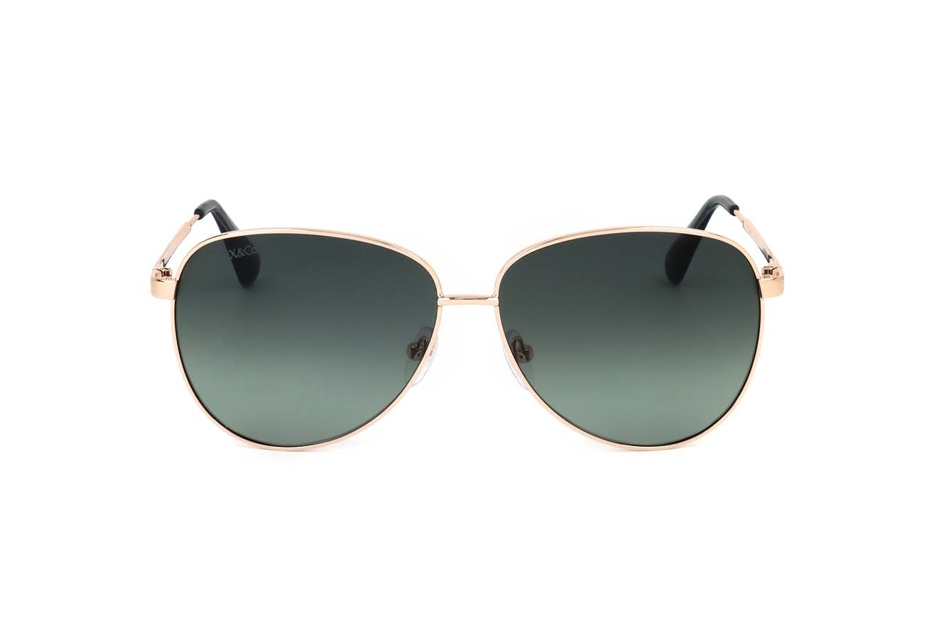 Max&Co Ochelari de soare MO0049