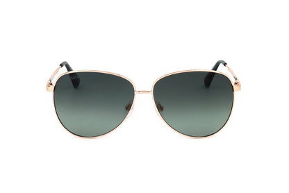 Max&Co Ochelari de soare MO0049