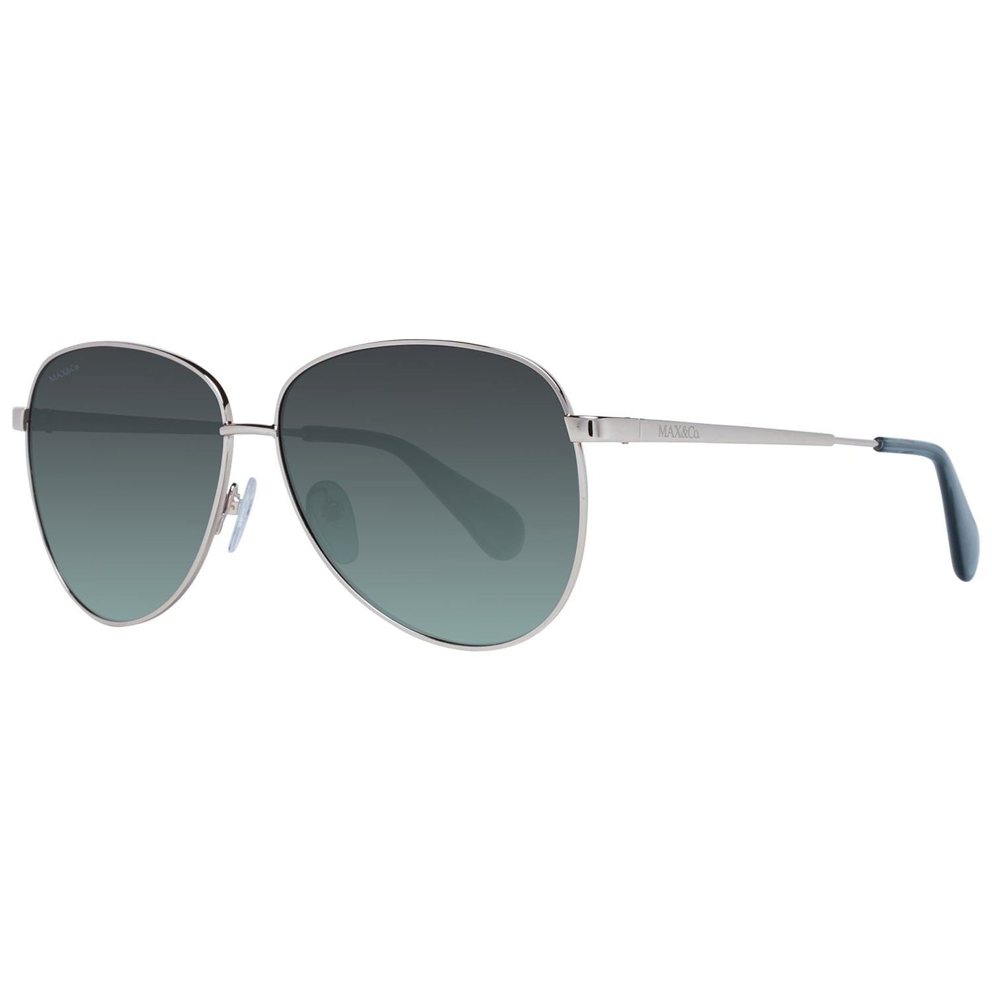 Max&Co Ochelari de soare MO0049 5828P