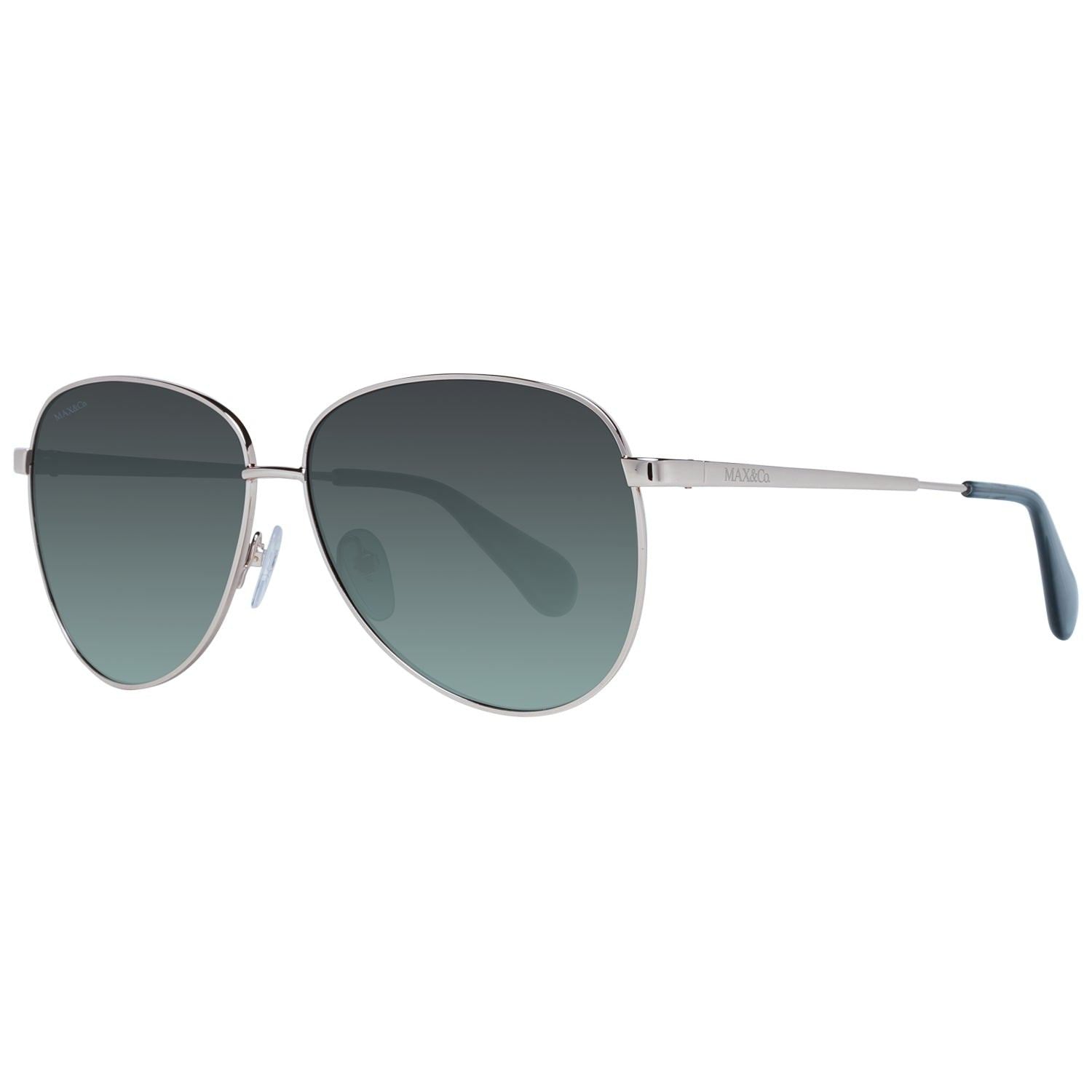 Max&Co Ochelari de soare MO0049 5828P