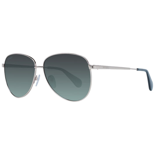 Max&Co Ochelari de soare MO0049 5828P