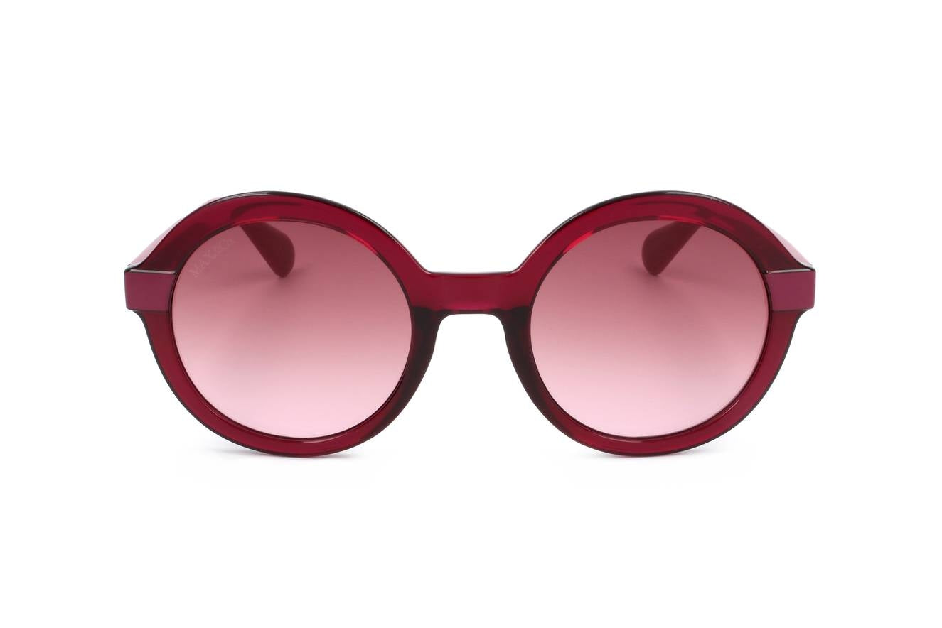 Max&Co Ochelari de soare MO0052